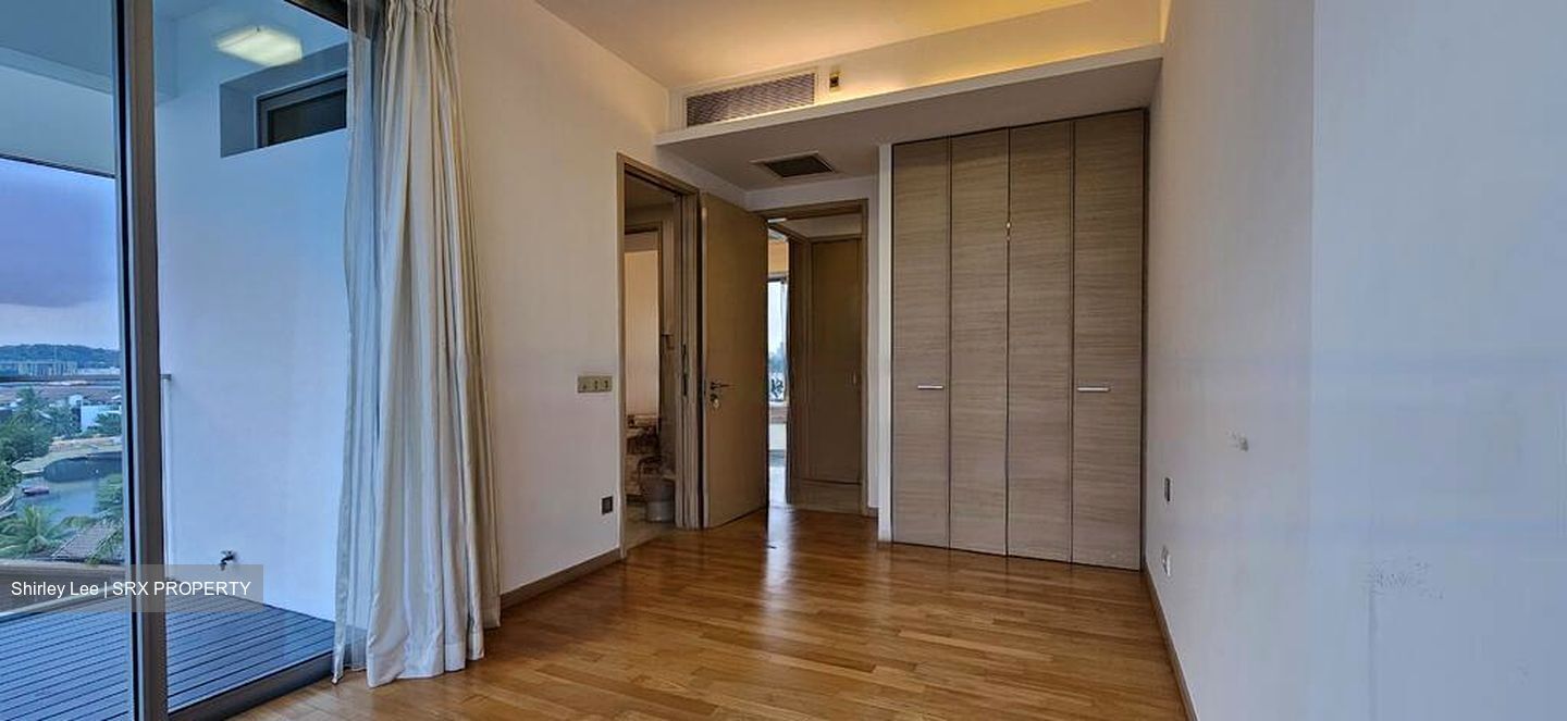 The Azure (D4), Condominium #486629841